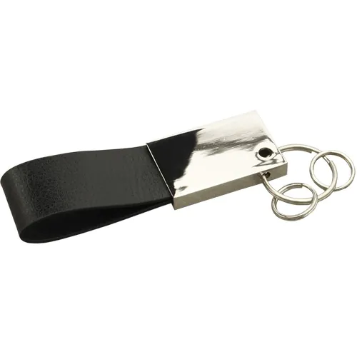sleutelhanger sleutelhanger