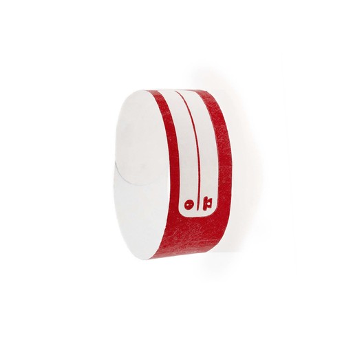 Bracelet Mawi Bracelet Mawi