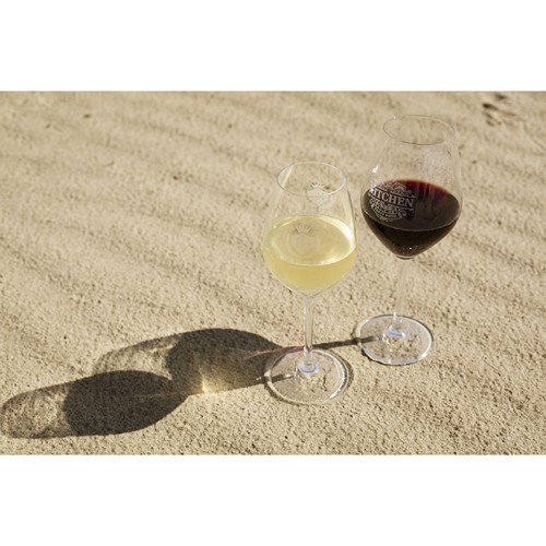 Nice Wine Glass 350 ml Nice Wine Glass 350 ml