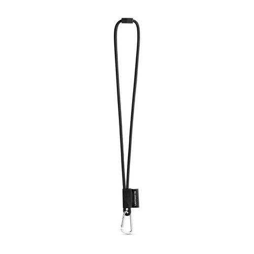 75091. Lanyard Nautic Long Set. Modèles standard