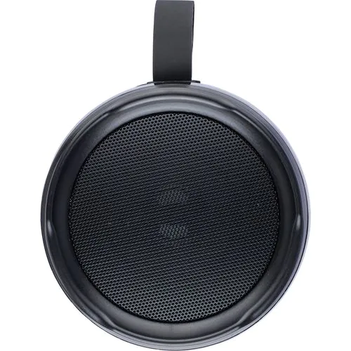 ABS outdoor speaker Lynette ABS outdoor speaker Lynette