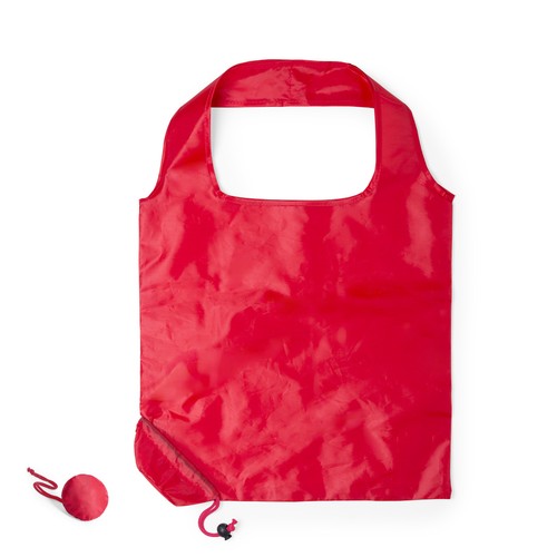 Foldable Bag Dayfan Foldable Bag Dayfan