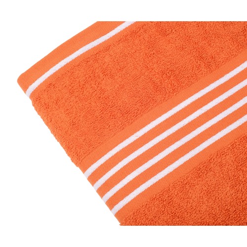 serviette de toilette