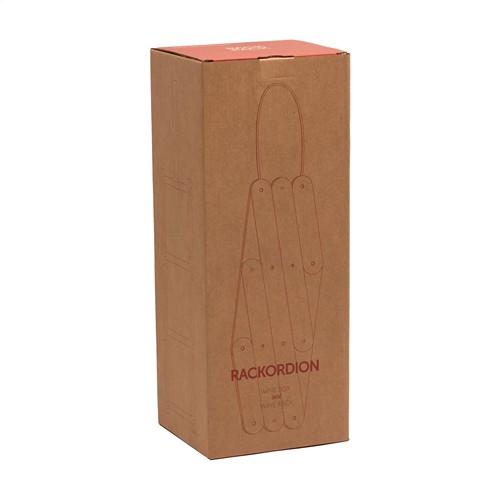 Rackpack Wine Rack Rackpack Wine Rack