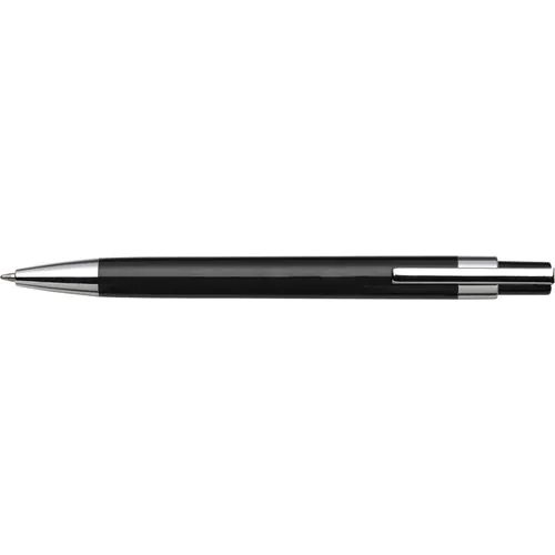 ABS ballpen Jarod