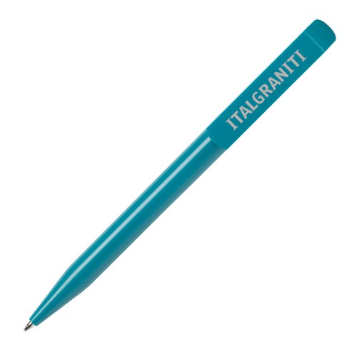 ZINK Z1 C balpen ZINK Z1 C balpen