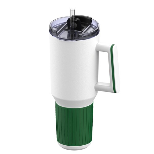 Thermobeker RETUMBLER-myKINGS CANYON 1200