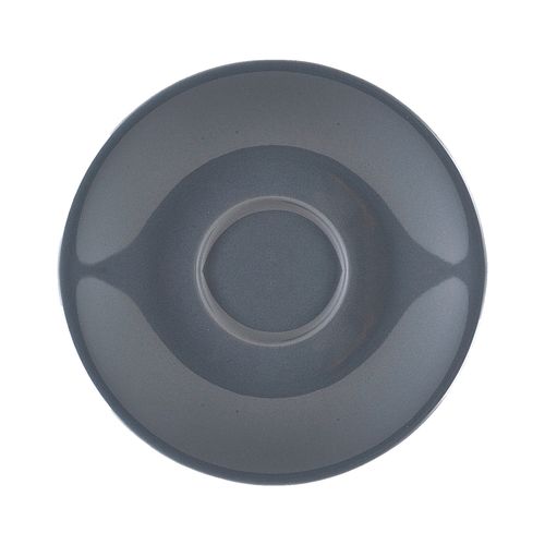 tazza