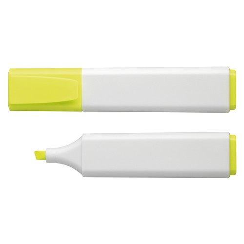 highlighter highlighter