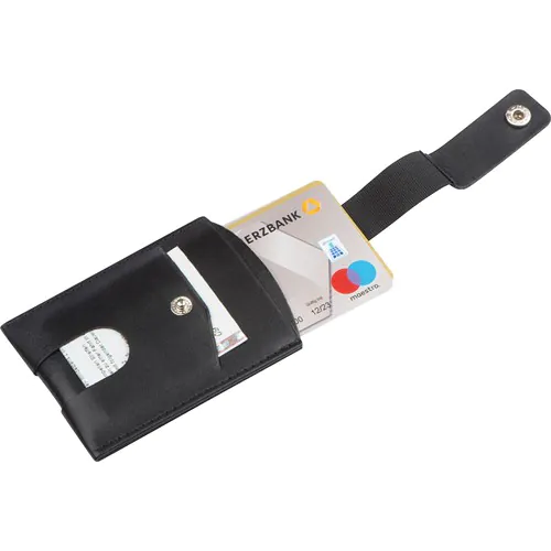 RFID Card case RFID Card case