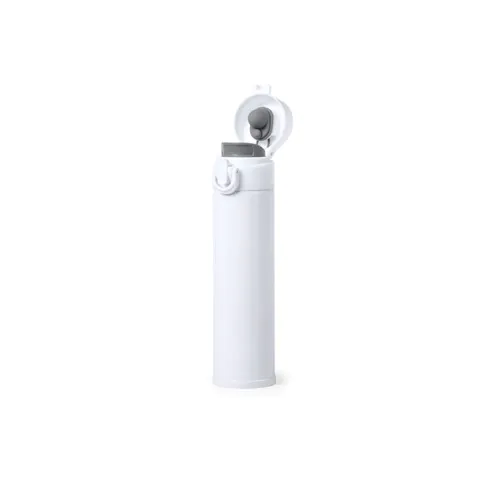 Thermos Sublimazione Alirox