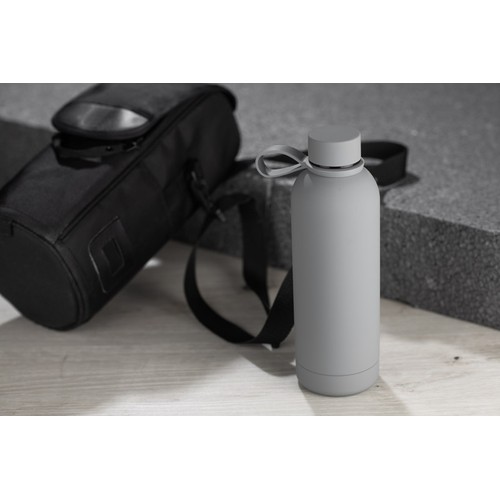 Bouteille thermique NUVIO 500 ml