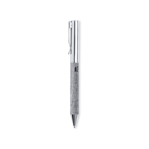 Pen Higolf Pen Higolf