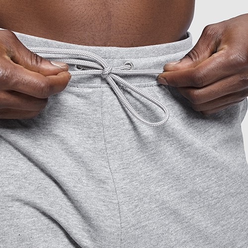 bovenkleding