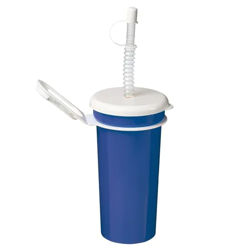 Drinking cup "Take Away" 0.5 l Drinking cup "Take Away" 0.5 l