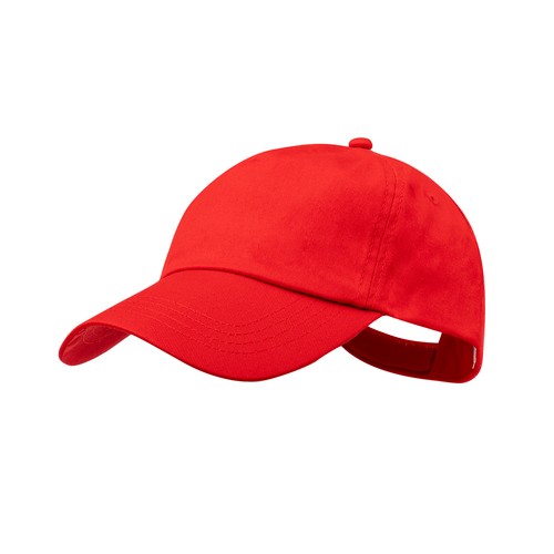 Casquette Enfant Sportkid