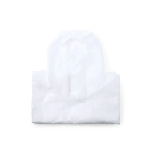 Poncho Reizon Poncho Reizon