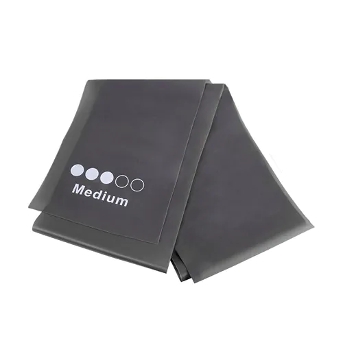 ELASTIC TRETCH BAND ELASTIC TRETCH BAND