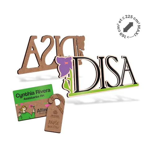 CUSTOM MDF ITEM CUSTOM MDF ITEM