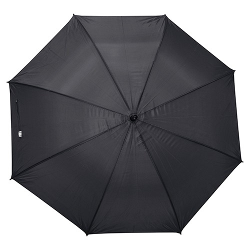 Automatic umbrella El Segundo Automatic umbrella El Segundo