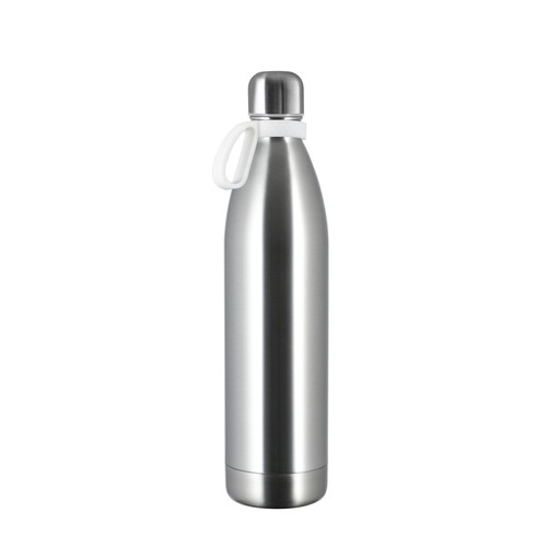 Thermo Drinking Bottle RETUMBLER-NIZZA XL