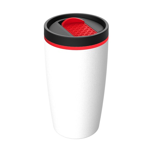 Mug isotherme RETUMBLER-METZ Mug isotherme RETUMBLER-METZ