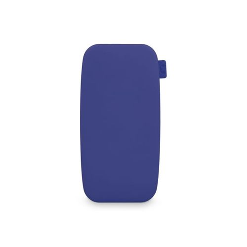 2PB24100 I Fresh 'n Rebel Powerbank 24000 mAh PD USB-C 2PB24100 I Fresh 'n Rebel Powerbank 24000 mAh PD USB-C