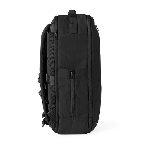 ILIE BACKPACK ILIE BACKPACK
