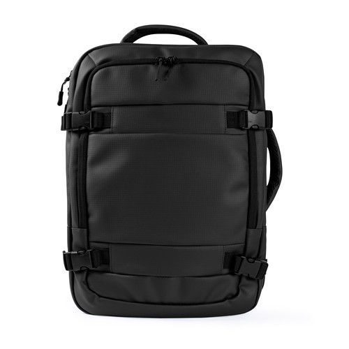 BACKPACK HUAKAI BACKPACK HUAKAI
