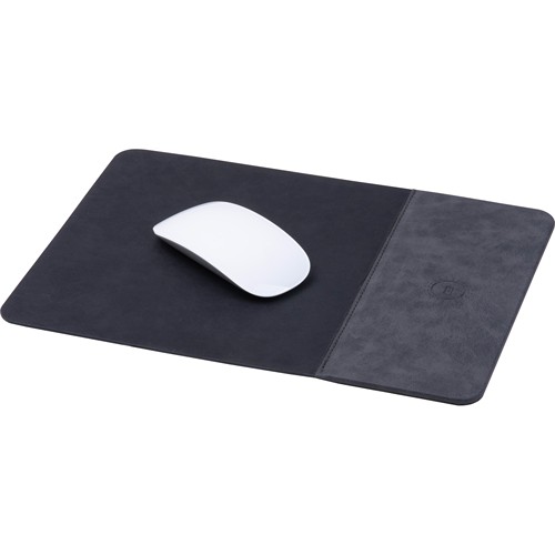 Mousepad with Wireless Charging Rotherham