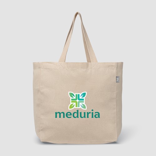 bolsa de compras