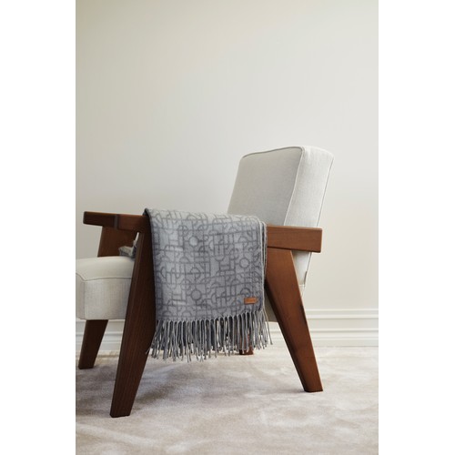 VINGA Verso blanket VINGA Verso blanket