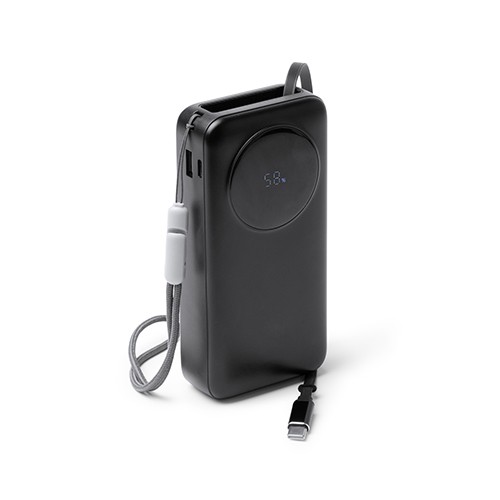 Powerbank Ocra