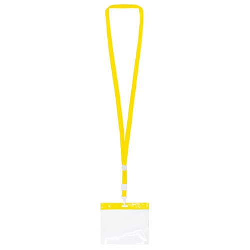 Lanyard Torsten Lanyard Torsten