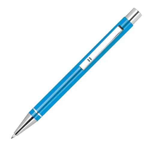 Semi-gelpen Almeira Semi-gelpen Almeira