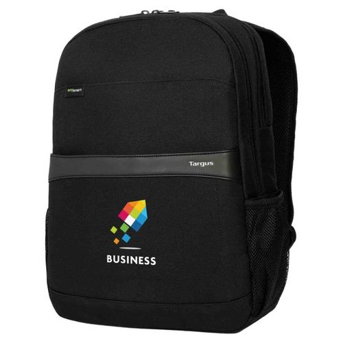 Targus GeoLite EcoSmart Advanced Backpack Targus GeoLite EcoSmart Advanced Backpack