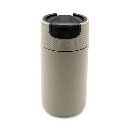 Mug thermique 400 ml | Raylee Mug thermique 400 ml | Raylee
