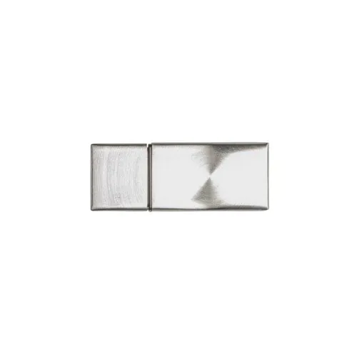 Chiavetta USB E40 USB 2.0 Flash Disk 16 GB Argento Chiavetta USB E40 USB 2.0 Flash Disk 16 GB Argento