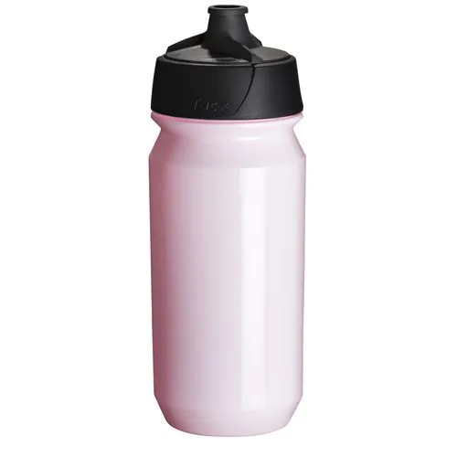Sports Bottle Shiva Premium 500ml Sports Bottle Shiva Premium 500ml