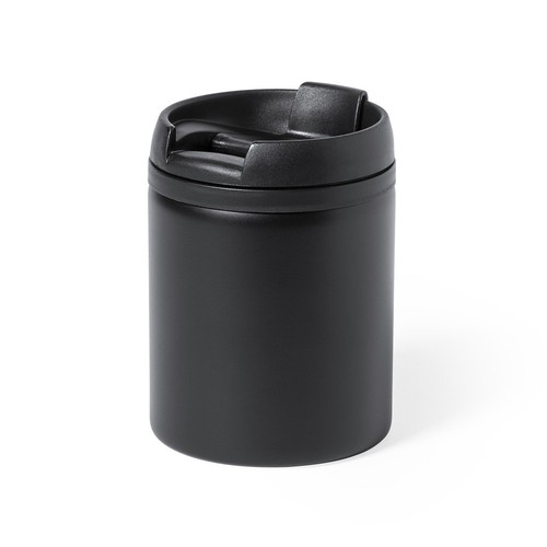 Vaso Térmico Zirgul Vaso Térmico Zirgul