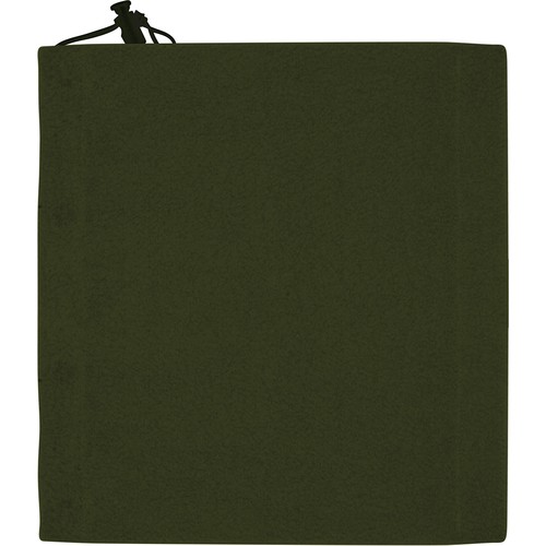 BANDEAU MULTI-USAGES (220 gr/m²) BANDEAU MULTI-USAGES (220 gr/m²)