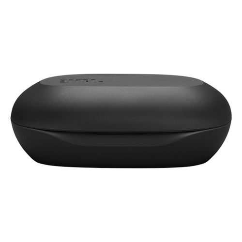 JBL Sense Lite JBL Sense Lite