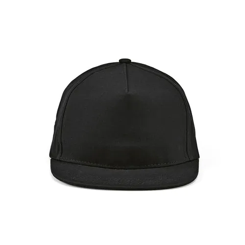 Cornell Cap Cornell Cap