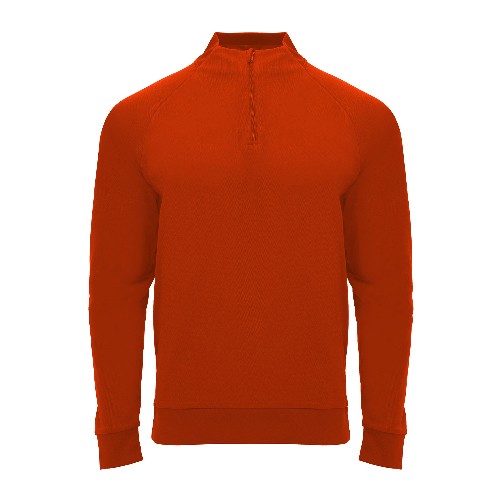 bluza
