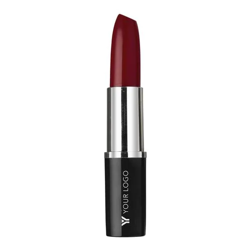 ABS balpen Martin ABS balpen Martin