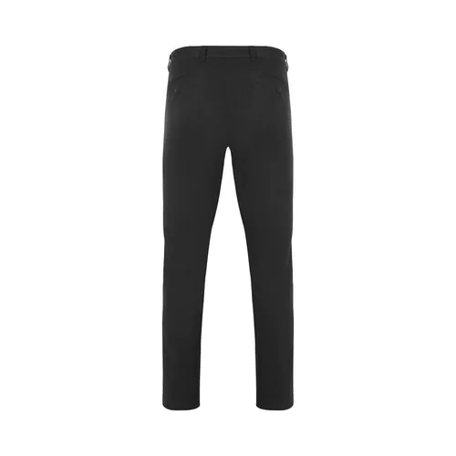 VL VISHNU. Pantaloni chino elasticizzati unisex (260g/m²), in cotone (98%) ed elastan (2%) VL VISHNU. Pantaloni chino elasticizzati unisex (260g/m²), in cotone (98%) ed elastan (2%)
