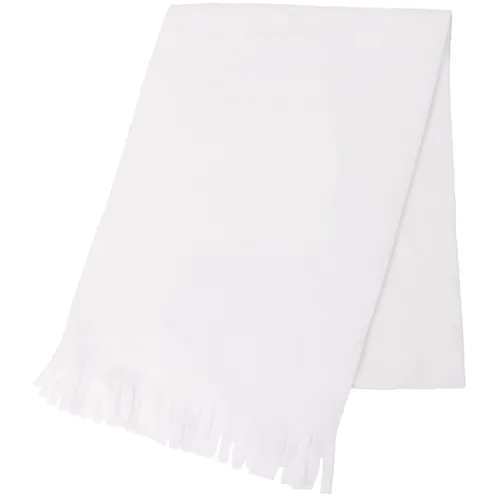 BUFANDA POLAR (250 g/m²)