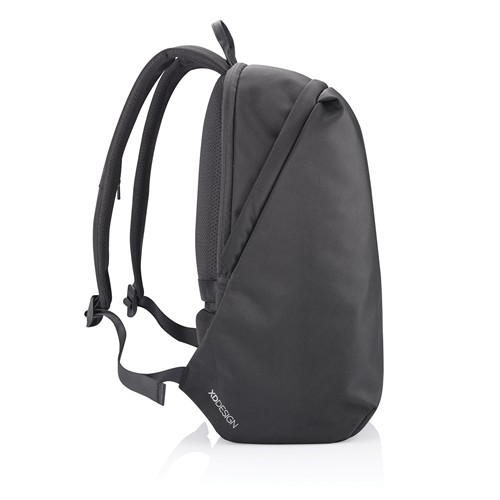 Bobby Soft, anti-theft backpack Bobby Soft, anti-theft backpack
