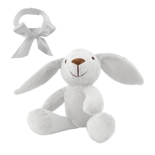 Morbido peluche Magnesio