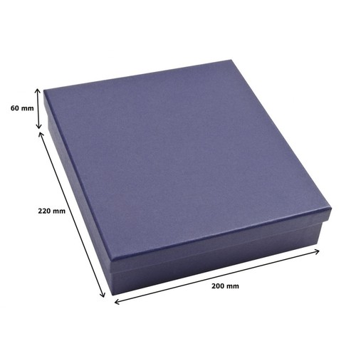 COUPE RONDE LISSE diam mm 160